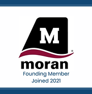Moran (2).png
