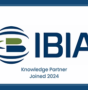 IBIA.png