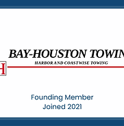Bay Houston Towing.png