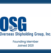osg (1).png
