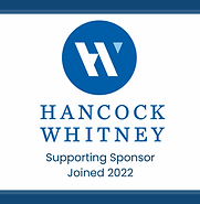 Hancock Whitney (3).png
