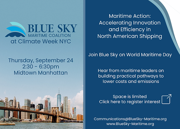 Blue Sky at NYC Climate Week 2026.png