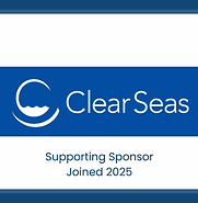 Clear Seas.png