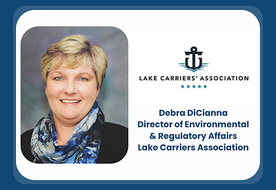 Debra DiCianna Pop Up.png