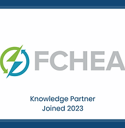 FCHEA (1).png