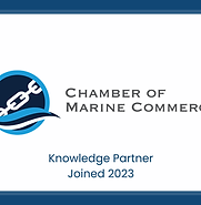 Chamber of Marine Commerce.png
