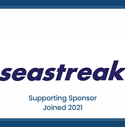seastreak (2).png