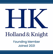 Holland & Knight.png