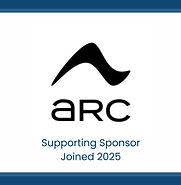 Arc.png