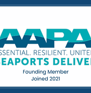 AAPA.png