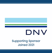 DNV.png