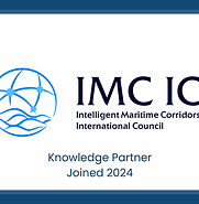 CMI IMC.png