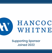 Hancock Whitney.png