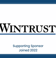 wintrust (2).png