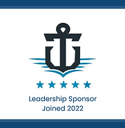Lake Carriers Assoc.png