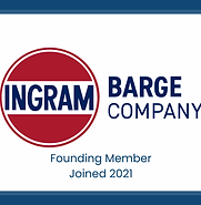 Ingram (2).png