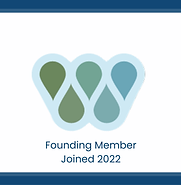 the water institute (2).png