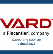 VARD.png