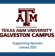 Texas AM Galveston (1).png