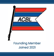 ACBL