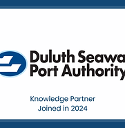 Duluth.png