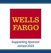 wells fargo (1).png