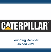 Caterpillar.png