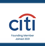 Citi.png