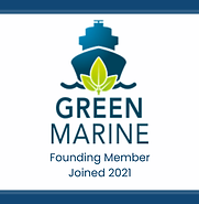 Green Marine.png