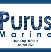 purus.png