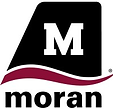 image (1).png
