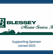 Blessey.png