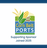 Corn Belt Ports.png