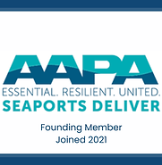 AAPA (1).png