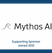 mythos ai (2).png
