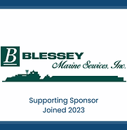 Blessey (1).png