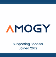 Amogy.png
