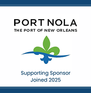 port NOLA (3).png