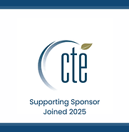 CTE.png