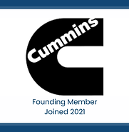 Cummins.png