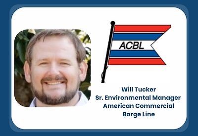 Will Tucker Pop Up.png