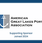 American Great Lakes Ports Assoc.png
