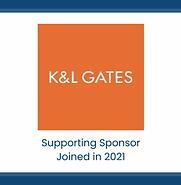 KL Gates.png