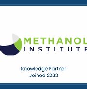 Methanol Institute (1).png