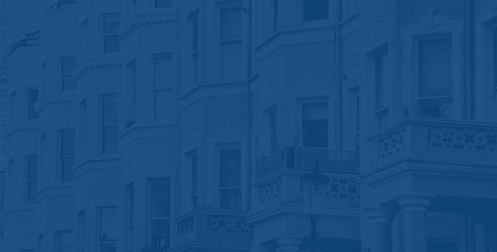 terraced-houses.jpg