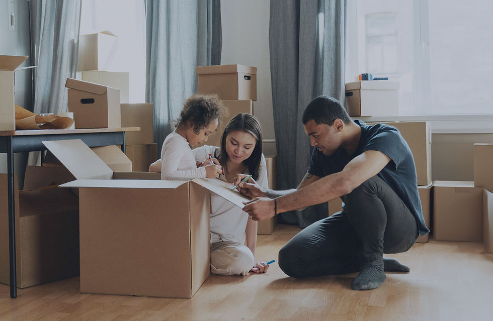 moving-home.jpg
