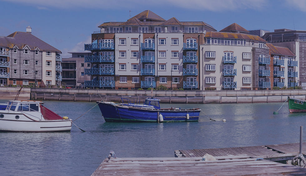 shoreham-by-sea
