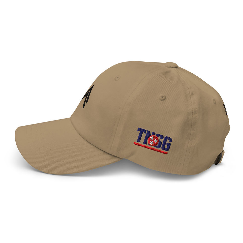 Thumbnail: TNSG Rank CPL Adjustable