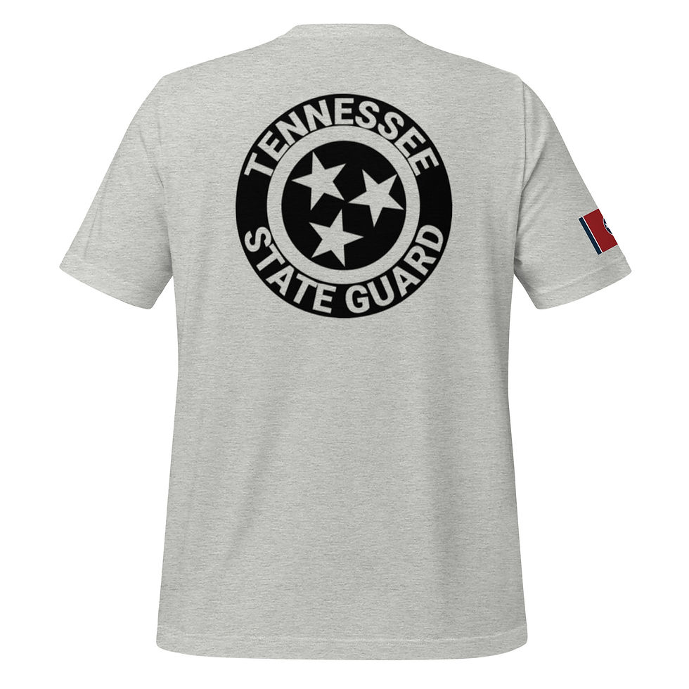 Thumbnail: TNSG Black Logo