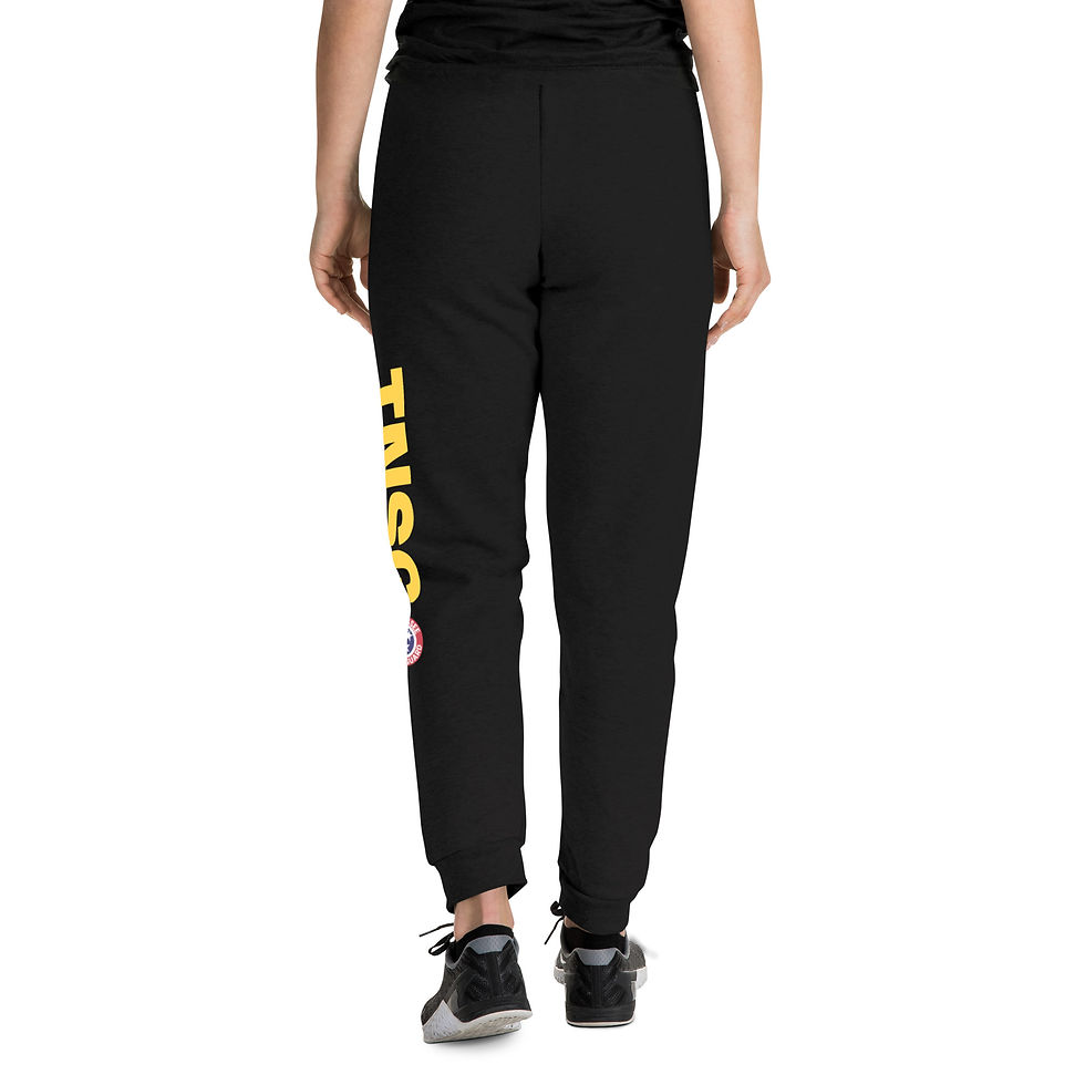 Thumbnail: TNSG Joggers